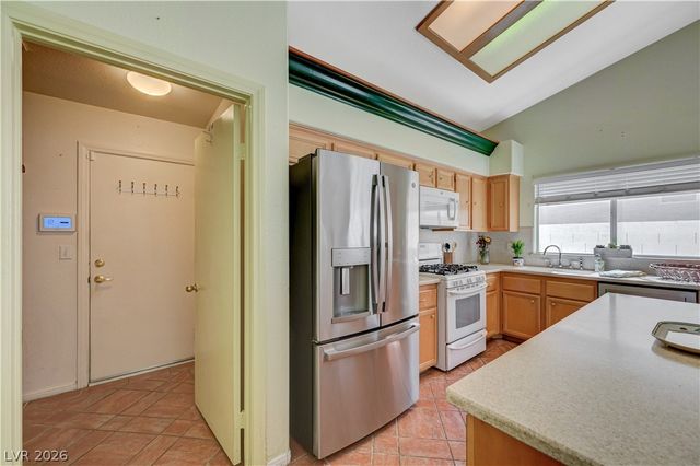 1112 Indiana Court, Henderson, NV 89015