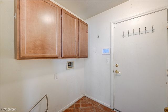 1112 Indiana Court, Henderson, NV 89015