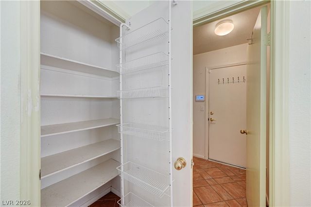 1112 Indiana Court, Henderson, NV 89015