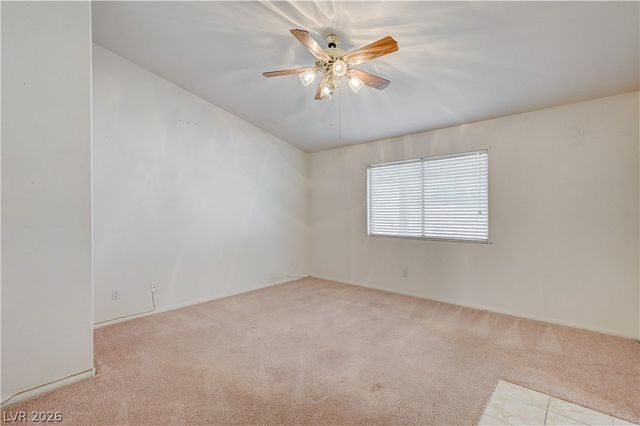 1112 Indiana Court, Henderson, NV 89015