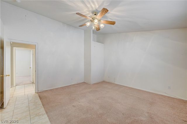 1112 Indiana Court, Henderson, NV 89015