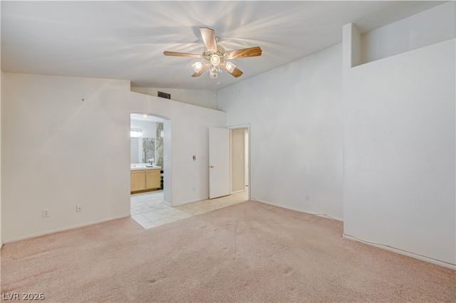 1112 Indiana Court, Henderson, NV 89015