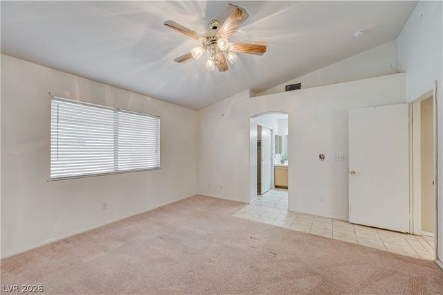 1112 Indiana Court, Henderson, NV 89015