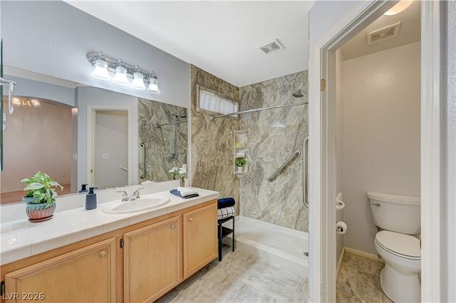 1112 Indiana Court, Henderson, NV 89015