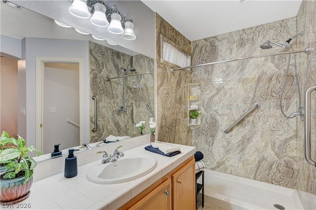 1112 Indiana Court, Henderson, NV 89015