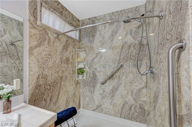 1112 Indiana Court, Henderson, NV 89015