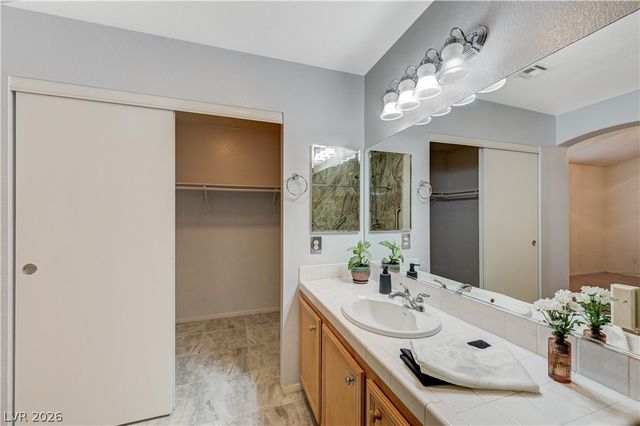 1112 Indiana Court, Henderson, NV 89015