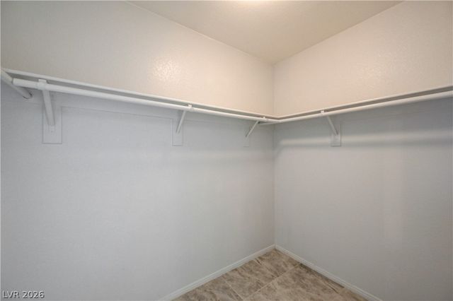 1112 Indiana Court, Henderson, NV 89015