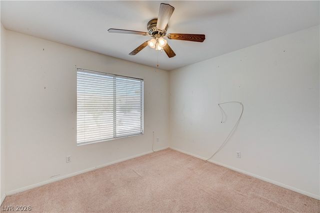 1112 Indiana Court, Henderson, NV 89015