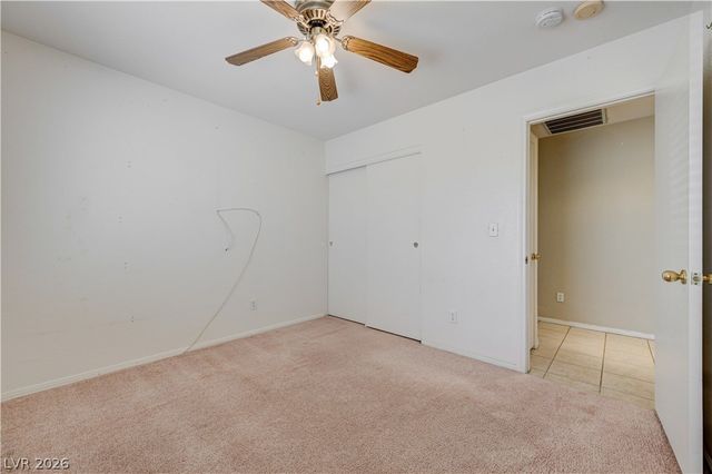 1112 Indiana Court, Henderson, NV 89015