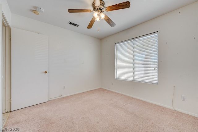 1112 Indiana Court, Henderson, NV 89015