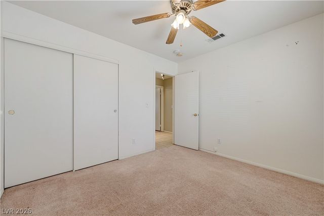 1112 Indiana Court, Henderson, NV 89015