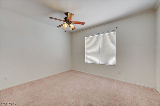 1112 Indiana Court, Henderson, NV 89015