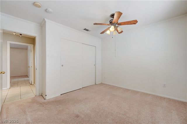 1112 Indiana Court, Henderson, NV 89015