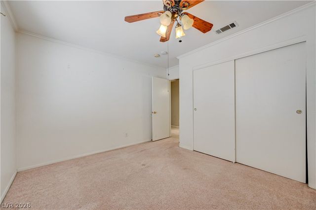 1112 Indiana Court, Henderson, NV 89015