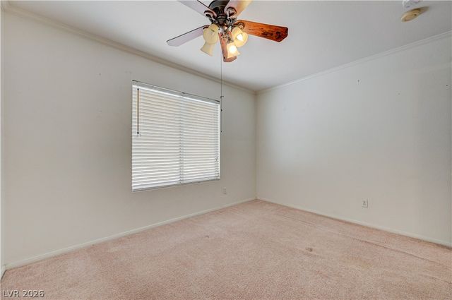 1112 Indiana Court, Henderson, NV 89015