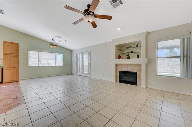 1112 Indiana Court, Henderson, NV 89015