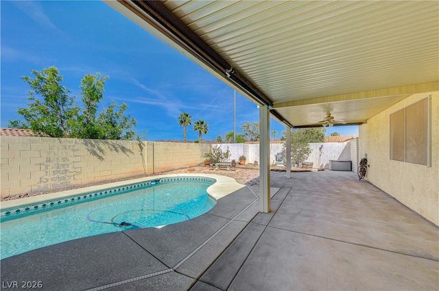 1112 Indiana Court, Henderson, NV 89015