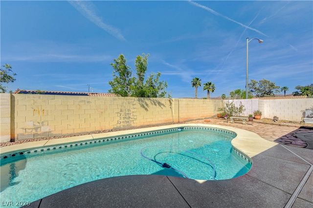 1112 Indiana Court, Henderson, NV 89015