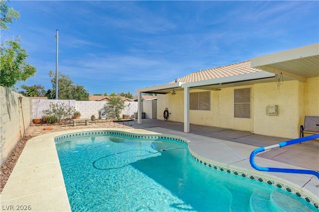 1112 Indiana Court, Henderson, NV 89015