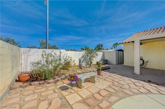 1112 Indiana Court, Henderson, NV 89015