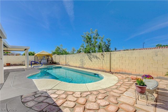 1112 Indiana Court, Henderson, NV 89015