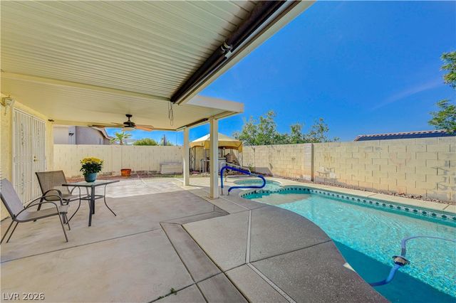 1112 Indiana Court, Henderson, NV 89015