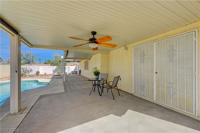 1112 Indiana Court, Henderson, NV 89015