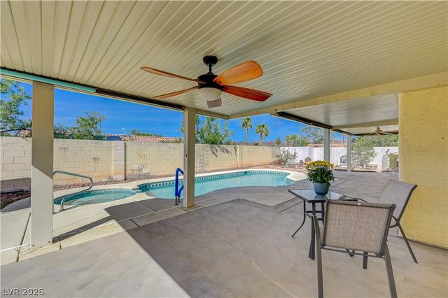 1112 Indiana Court, Henderson, NV 89015