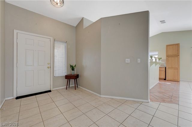 1112 Indiana Court, Henderson, NV 89015