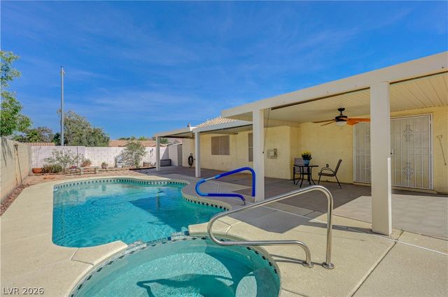 1112 Indiana Court, Henderson, NV 89015