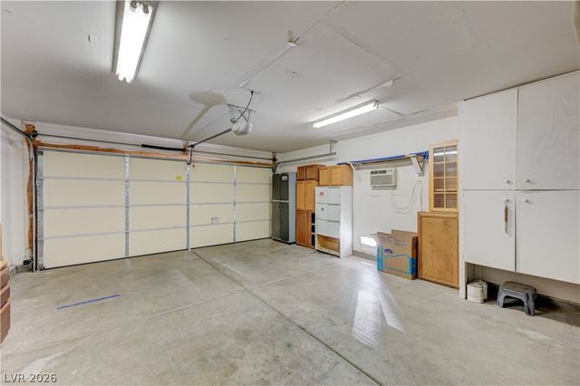 1112 Indiana Court, Henderson, NV 89015