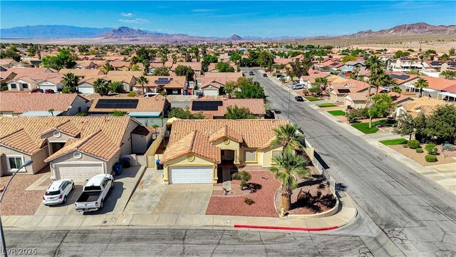 1112 Indiana Court, Henderson, NV 89015