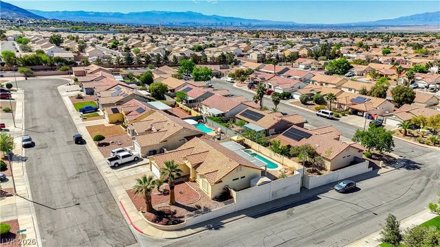 1112 Indiana Court, Henderson, NV 89015