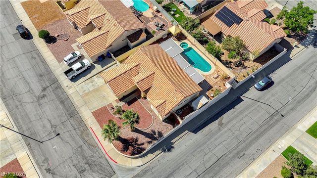 1112 Indiana Court, Henderson, NV 89015