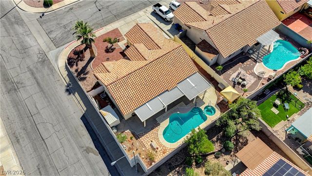 1112 Indiana Court, Henderson, NV 89015