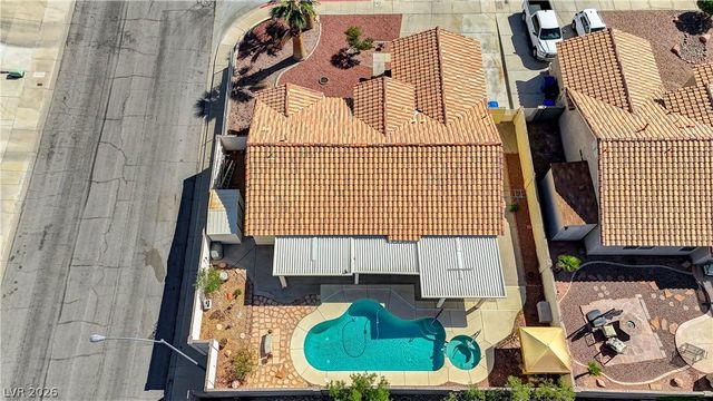 1112 Indiana Court, Henderson, NV 89015