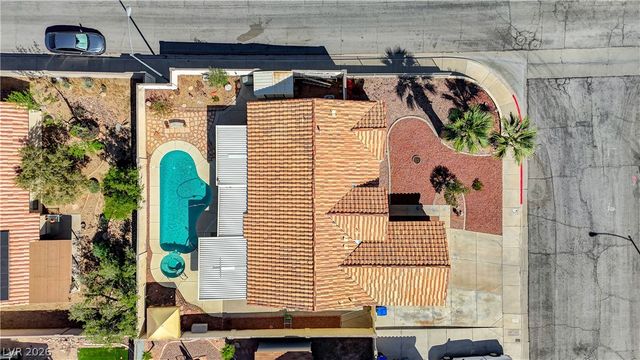 1112 Indiana Court, Henderson, NV 89015