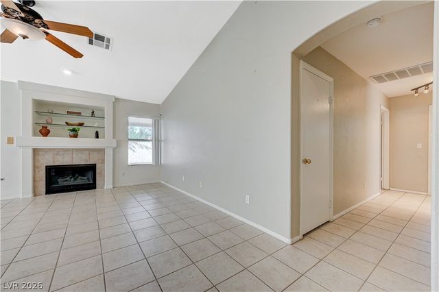 1112 Indiana Court, Henderson, NV 89015