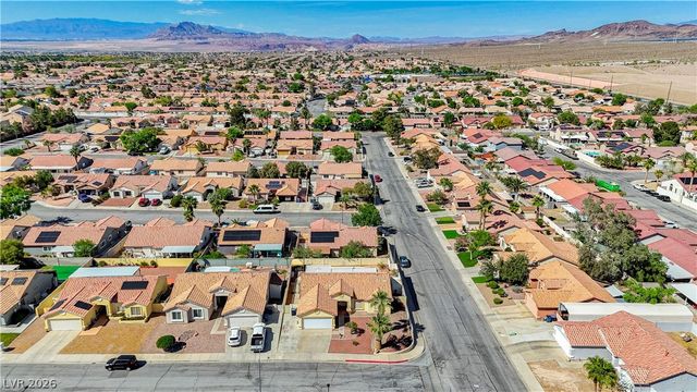 1112 Indiana Court, Henderson, NV 89015