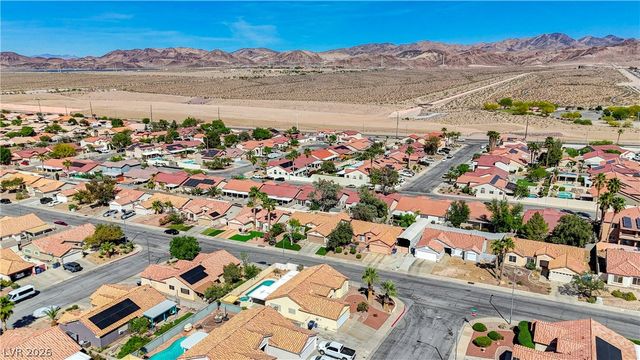 1112 Indiana Court, Henderson, NV 89015