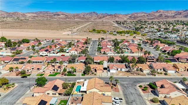1112 Indiana Court, Henderson, NV 89015