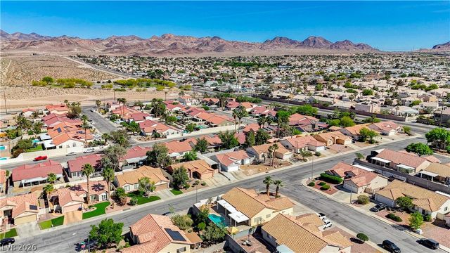1112 Indiana Court, Henderson, NV 89015
