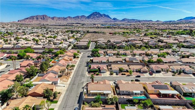 1112 Indiana Court, Henderson, NV 89015