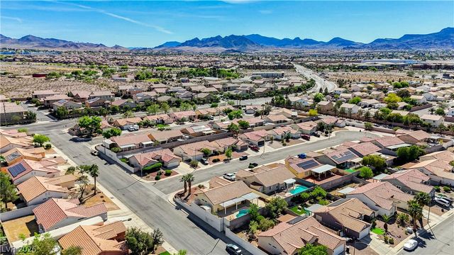 1112 Indiana Court, Henderson, NV 89015