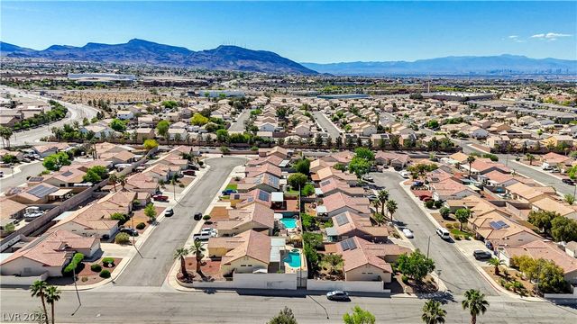 1112 Indiana Court, Henderson, NV 89015