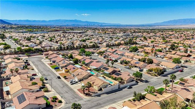 1112 Indiana Court, Henderson, NV 89015