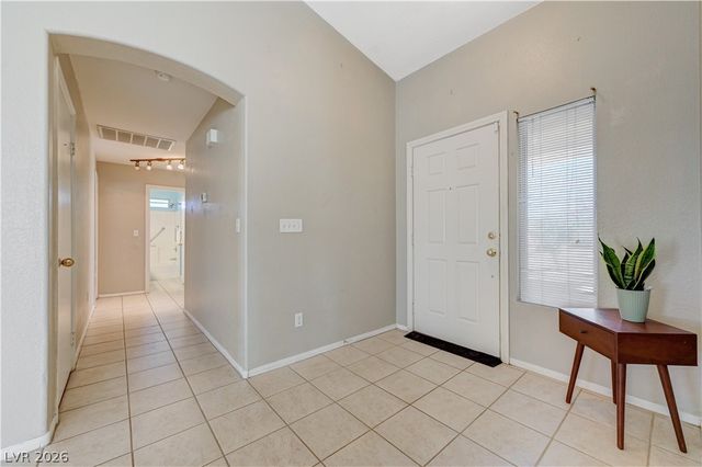 1112 Indiana Court, Henderson, NV 89015