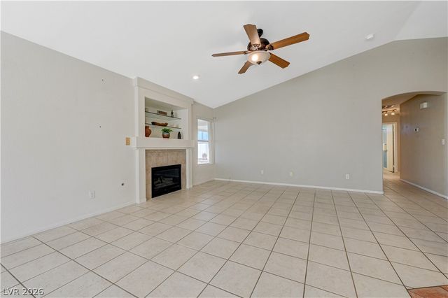 1112 Indiana Court, Henderson, NV 89015