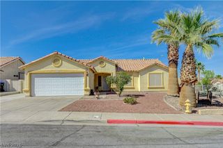 1112 Indiana Court, Henderson, NV 89015